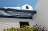 Heliotopos Hotel 